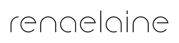 RENAELAINE